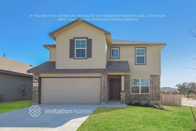 Building Photo - 29508 Winter Copper