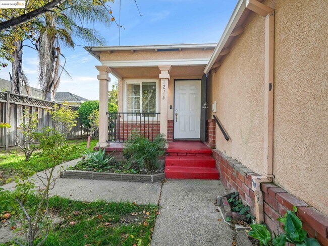 Photo - 1274 Terra Ave