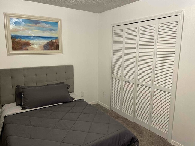 Photo - 1294 Drill Ave NE