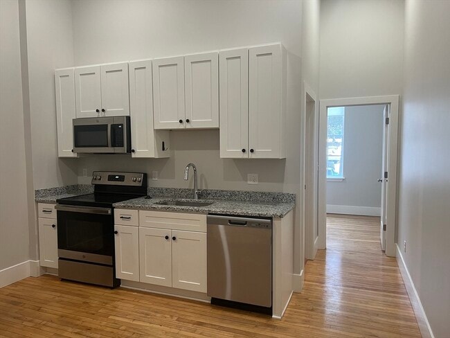 Photo - 34 St Joseph St Unidad 19