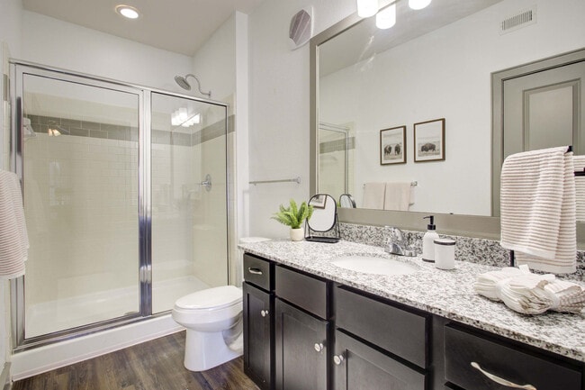 Photo - IMT Cinco Ranch