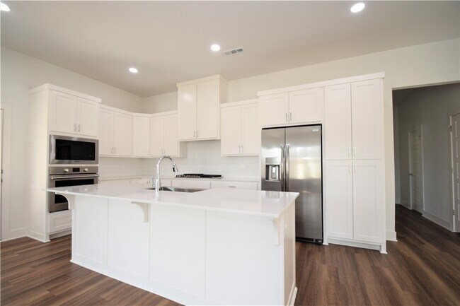 Photo - 6306 SW Luna Ln