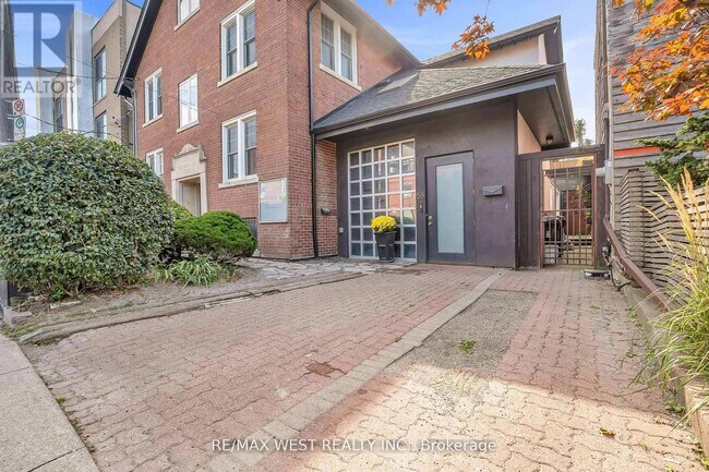 Photo - 53 Argyle St