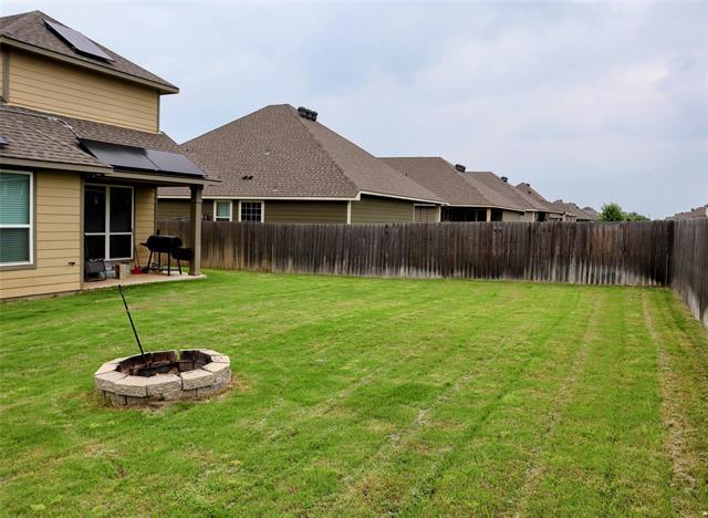 Photo - 7024 Llano Dr