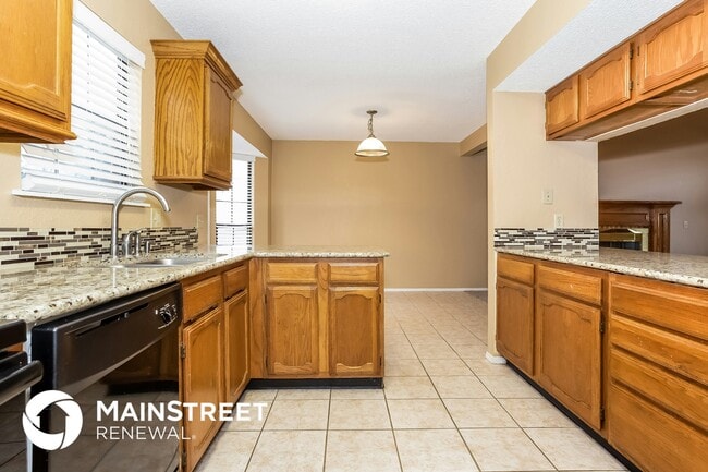 Photo - 616 Firelane Rd