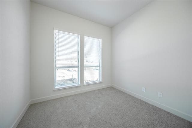 Photo - 2532 Auburn St