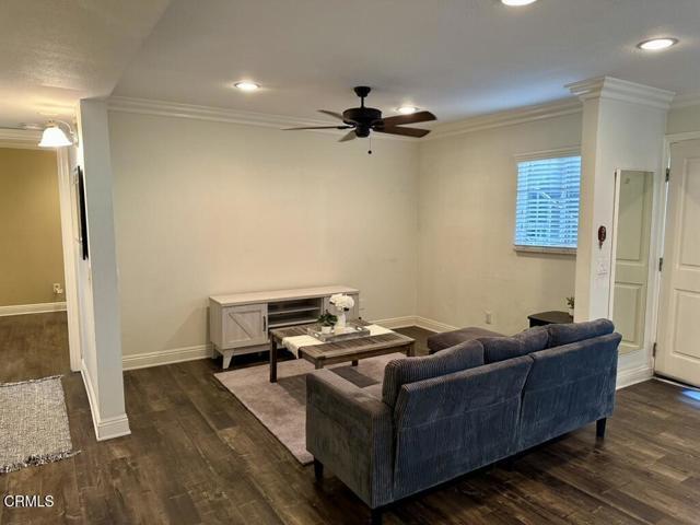 Photo - 355 N Maple St Unit 131