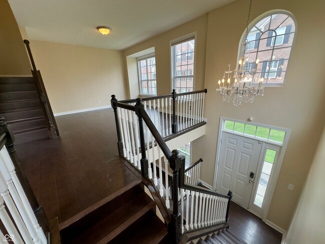 Photo - 9094 Demarest Dr