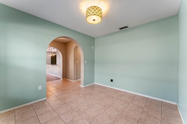 Photo - Spacious 3-Bed, 2-Bath Home in Casselberry