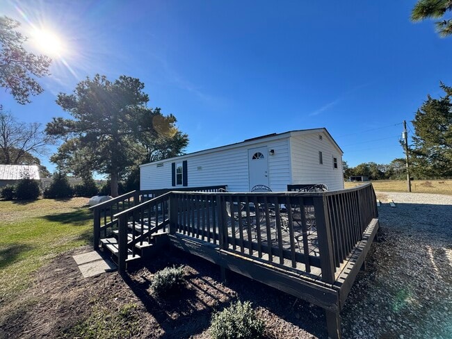 Photo - 3739 Whispering Pines Dr