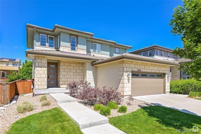 Building Photo - 10889 Touchstone Loop Rental