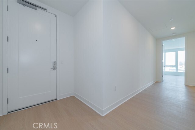 Photo - 1610 Rivington