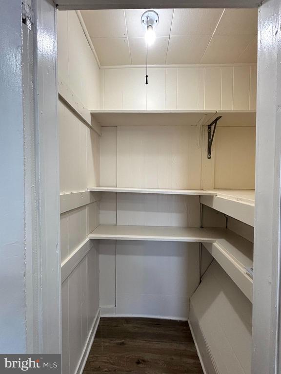 Photo - 518 N Black Horse Pike