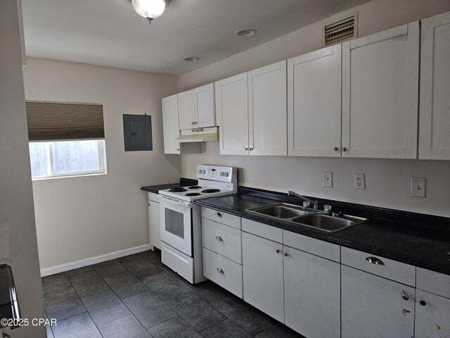 Photo - 705 Satsuma Ave