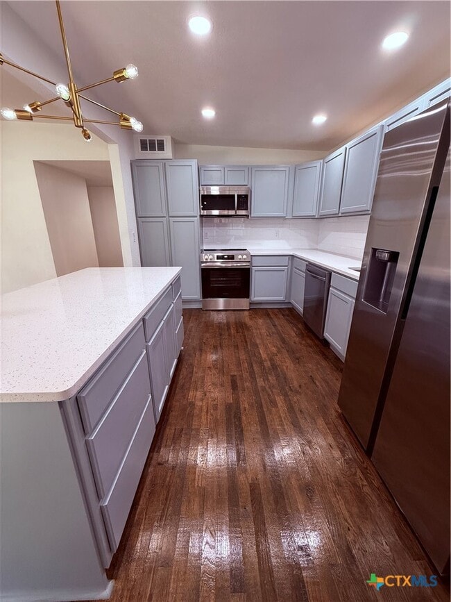 Photo - 2218 Terrace Dr