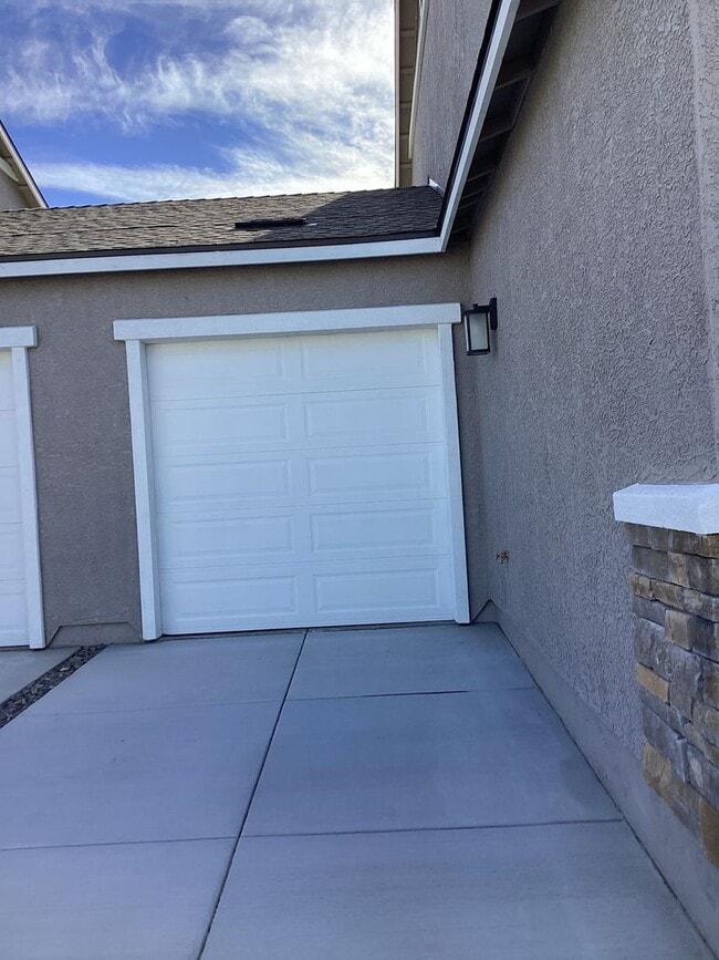 Photo - Beautiful home North Valleys, Centrally Lo...