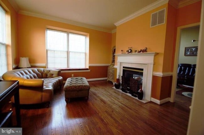 Photo - 269 Center Point Ln