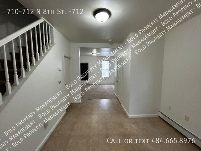 Photo - 710-712 N 8th St. -712-