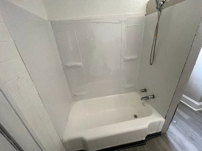 Photo - 480 E 120th St