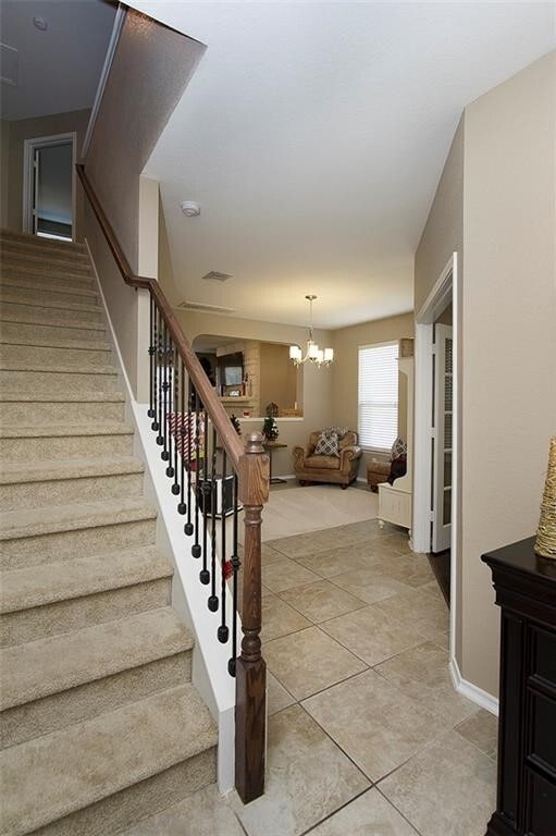 Photo - 105 Golden Bear Dr