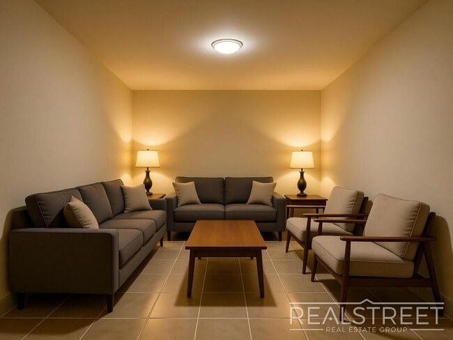 Photo - Harman Street Unit 1R