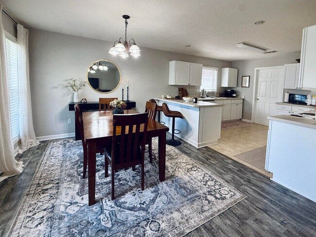 Photo - 1505 Gun Club Rd