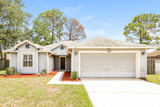 Building Photo - 3827 Star Leaf Road Rental