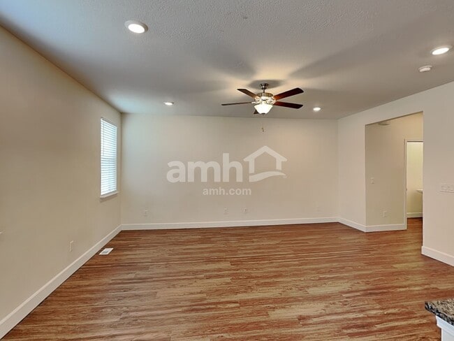 Photo - 2360 S Wild Horse Way