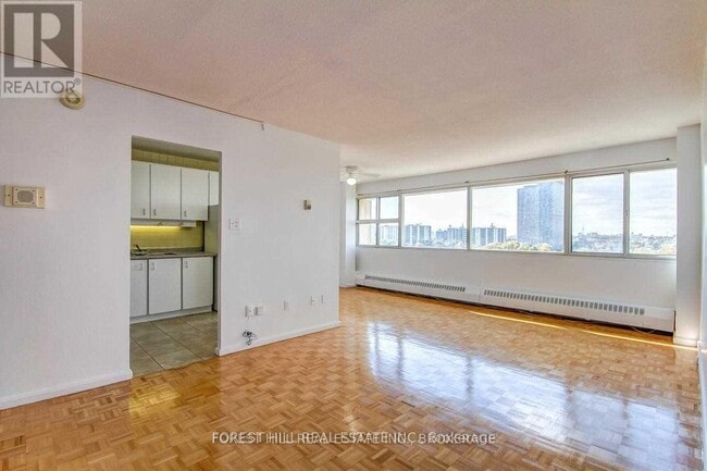 Photo - 715 Don Mills Rd. Unité 1002