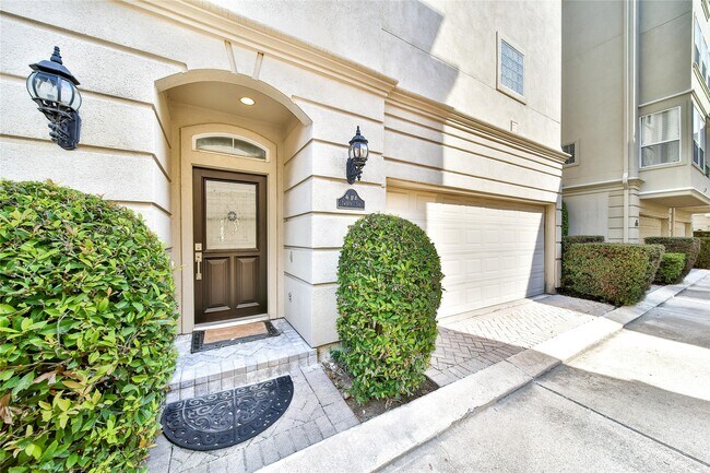 Photo - 1515 Hyde Park Blvd Unit 26