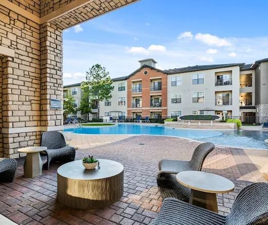10851 W Montfair Blvd Unit #5206B