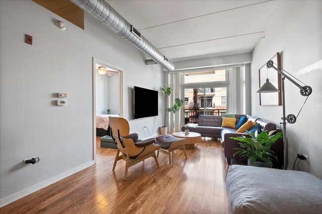 Photo - 647 Metropolitan Way Unit 503