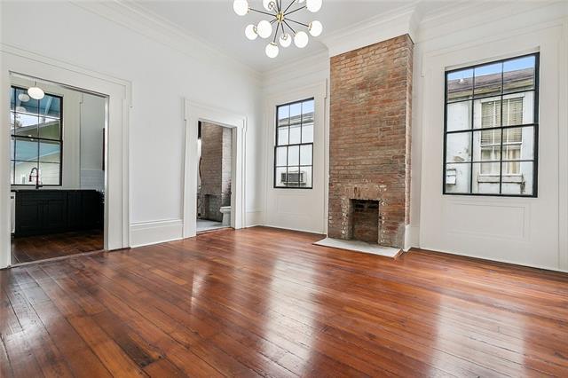 Photo - 1265 Esplanade Ave