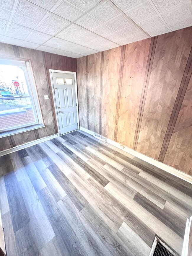 Photo - FOUR BEDROOM End of Row