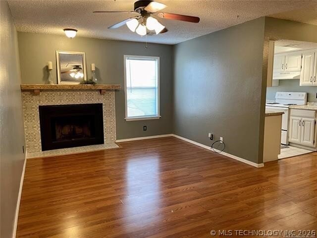 Photo - 5259 Nowata Rd Unit L203