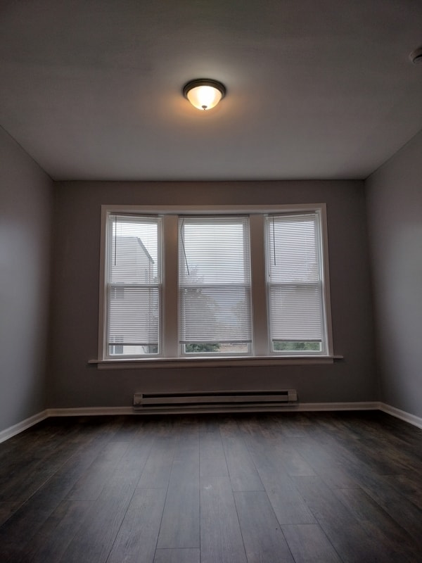 Photo - 6601 S Green St