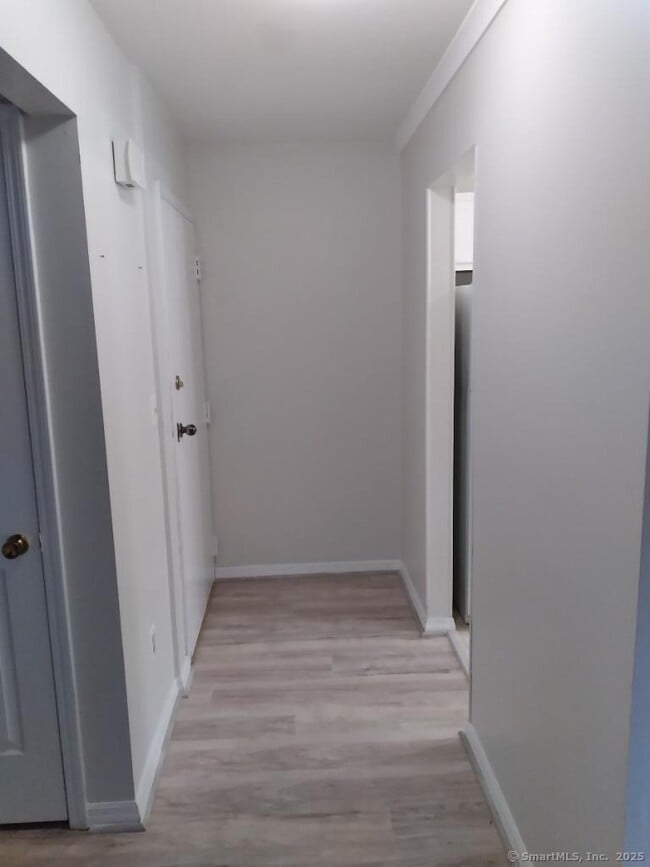 Photo - 16 Southwind Ln Unit 16