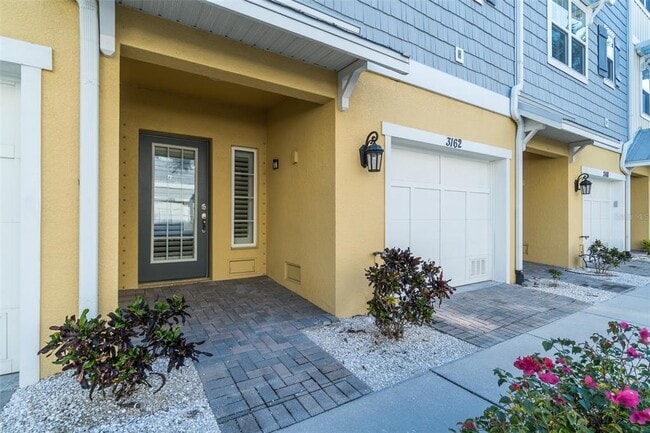 Photo - 3162 Moorings Dr S