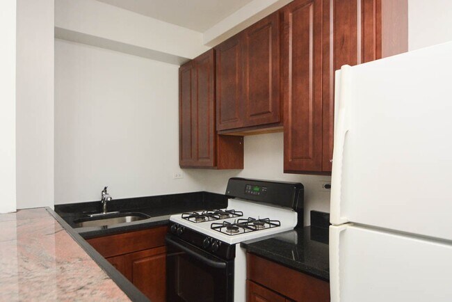 Photo - 941 W Carmen Ave Unidad 706