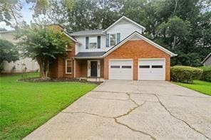 Building Photo - 10965 Pinehigh Dr Rental