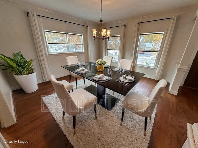 Photo - 3750 Petoskey Ave