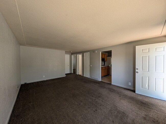 729 Emporia St Unit 729 Emporia St.