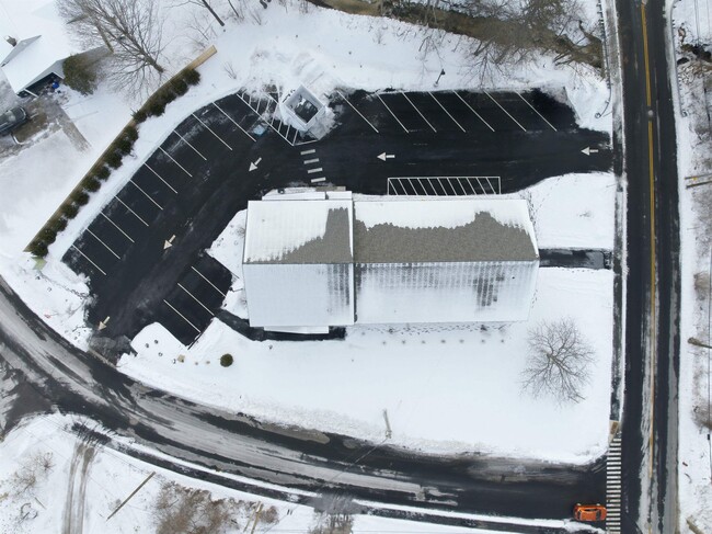 Photo - 15 Mountain Rd Unit 101