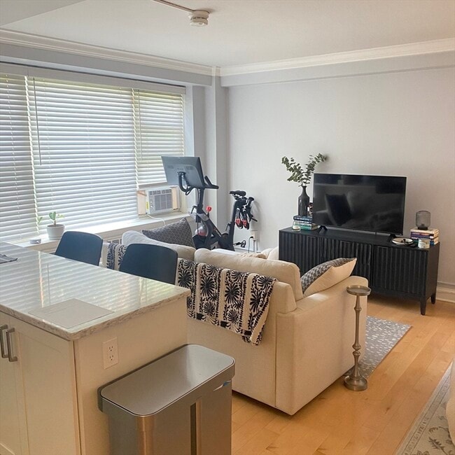 Photo - 127 Pinckney St Condo Unit 316