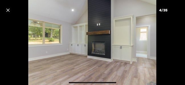 Photo - 2206 Fourth St