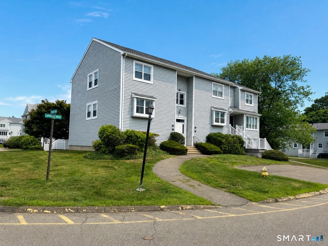 Photo - 31 Carriage Dr Unit 31