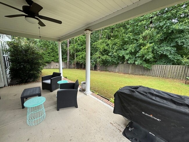 Photo - 4150 Dewaal St