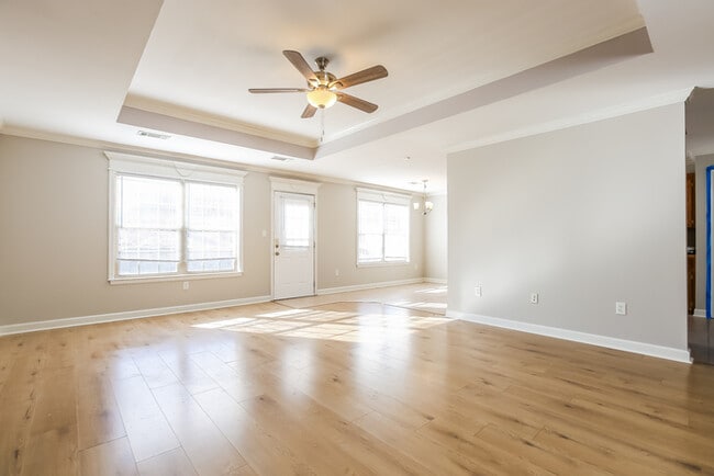 Photo - 3001 Wild Berry Dr