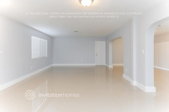 Photo - 8501 NW 184th St