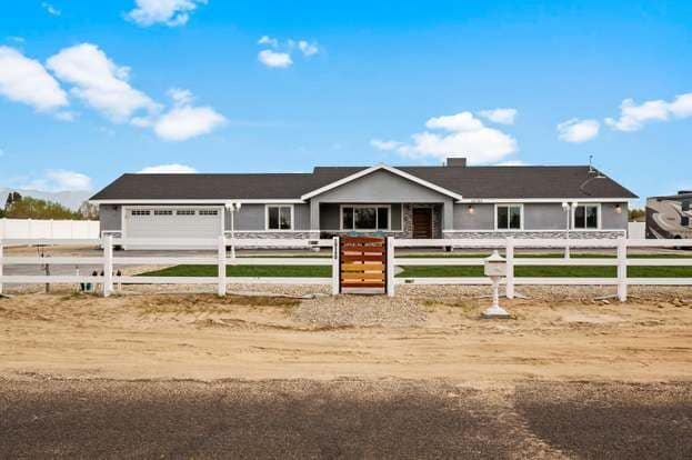 Photo - 10150 E Ave Q12